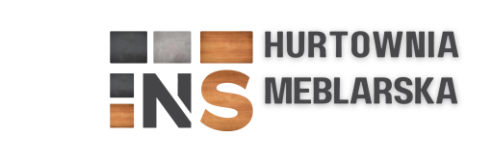 hurtownia meblarska (1)